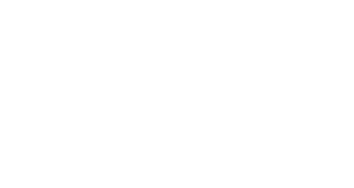 shape031.png