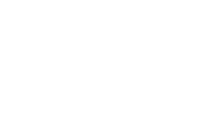 shape041.png