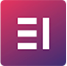 element-saga4 element-saga4